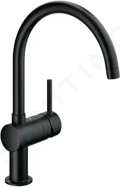 Grohe 32917KS0