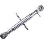 Dema Třetí bod 425-625 mm M27x2,5 Kat. 1 52138D – Hledejceny.cz