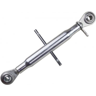 Dema Třetí bod 425-625 mm M27x2,5 Kat. 1 52138D – Hledejceny.cz