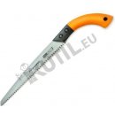 Fiskars (123840) 1001620