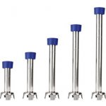 Hendi 222225 – Zboží Dáma