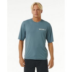 Rip Curl ICONS SURFLITE UPF Blue Stone