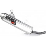 DEP PIPES koncovka výfuku: YAMAHA YZ 125 02-21 – Zboží Mobilmania