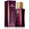 Parfém Lacoste Pour Femme Elixir parfémovaná voda dámská 30 ml