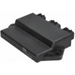 DZE zapalovací modul YAMAHA YXR 660 (RHINO) 04-07 (5UG-85540-00, 5UG-85540-10) – Hledejceny.cz