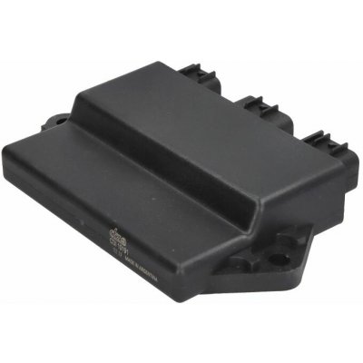 DZE zapalovací modul YAMAHA YXR 660 (RHINO) 04-07 (5UG-85540-00, 5UG-85540-10) – Hledejceny.cz