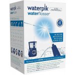 Waterpik WP-663 E2 Ultra modrý – Zboží Mobilmania