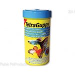 Tetra Guppy 250 ml – Zbozi.Blesk.cz