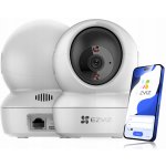 EZVIZ CS-H6C-R101-1G2WF – Zboží Živě