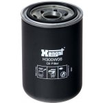 Olejový filtr HENGST FILTER H300W06