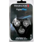 Remington SPR-XR – Sleviste.cz