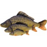 Gaby polštář Kapr mini 36cm – Zboží Dáma