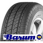 Barum Vanis 2 225/65 R16 110R – Hledejceny.cz