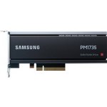 Samsung PM1735 1,6TB, MZPLJ1T6HBJR-00007 – Hledejceny.cz