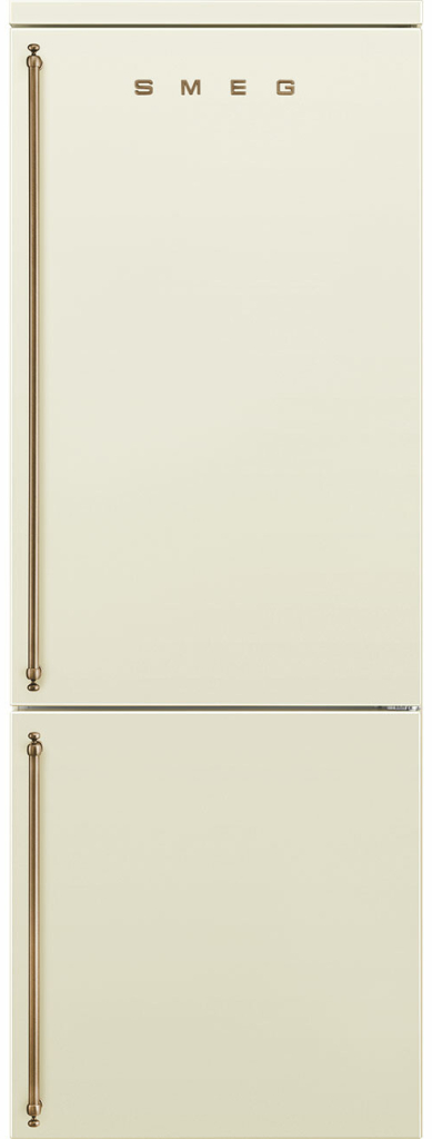 Smeg FA8005RPO6