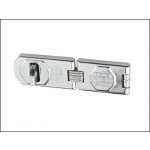 AB petlice ABUS 110/155 – Hledejceny.cz