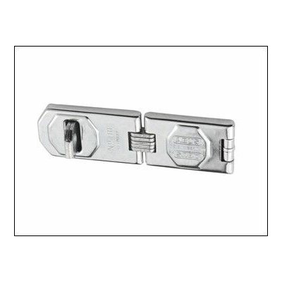 AB petlice ABUS 110/155 – Hledejceny.cz