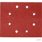 Dewalt DT3017 – Zboží Mobilmania