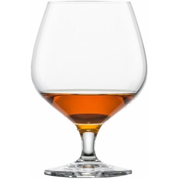 SCHOTT ZWIESEL Cognac Mondial 616 ml