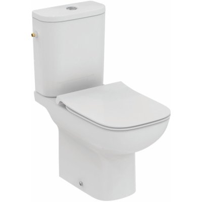 Ideal Standard T534801 – Hledejceny.cz