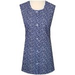 Foltýn Zástěra dlouhá bavlna artikl 64 – Zboží Mobilmania