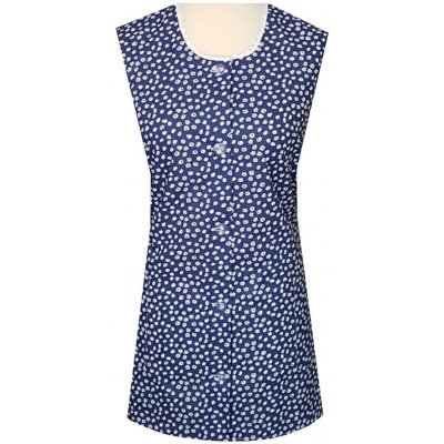 Foltýn Zástěra dlouhá bavlna artikl 64 – Zboží Mobilmania