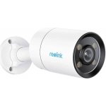 Reolink ColorX Series P320X - PoE – Zbozi.Blesk.cz