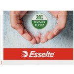 Esselte A3 75 mikronů na šířku 50 ks – Hledejceny.cz
