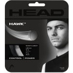 Head HAWK 1,20 mm 12 m – Zbozi.Blesk.cz