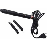 Gamma Piu Rosebud – Sleviste.cz