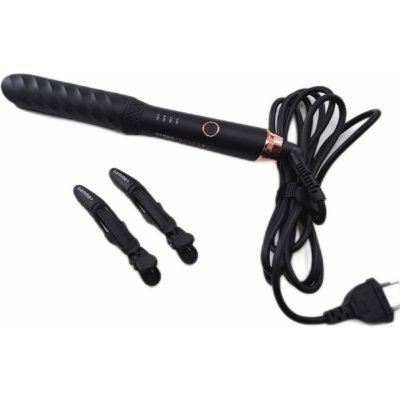 Gamma Piu Rosebud – Sleviste.cz