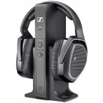 Sennheiser RS 175 – Zboží Živě