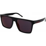 Hugo Boss HG 1069 S 807 AO – Sleviste.cz