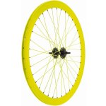 BRN Fixie – Zboží Dáma