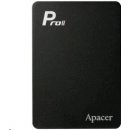 Apacer AS510S 64GB, AP64GAS510SB-1