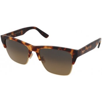 Maui Jim Perico HS853-10