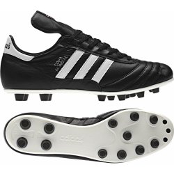 adidas copa mundial 46