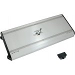 ESX Audio Signum SE-7000D – Hledejceny.cz