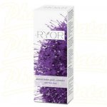 Ryor Seaweed SPF0 pleťový krém proti stárnutí den a noc 50 ml – Zboží Dáma