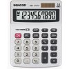 Kalkulátor, kalkulačka Sencor SEC 377 463290