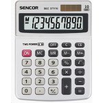 Sencor SEC 377 463290 – Zboží Živě