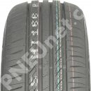 Infinity Ecosis 205/65 R16 95H