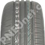 Infinity Ecosis 205/65 R16 95H – Zbozi.Blesk.cz