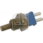 FEBI BILSTEIN Snímač, teplota chladiva 07016