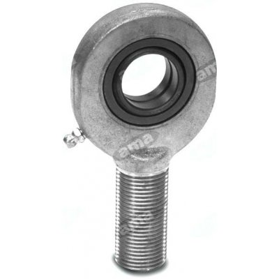 AMA hlava 16 mm s vnějším závitem M16x2 – Hledejceny.cz