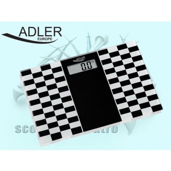 Adler AD 8119