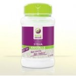 Reisenberger Stevia Natusweet Kristalle 400 g – Sleviste.cz