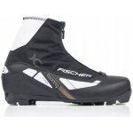 Fischer XC Touring My Style 2022/23 – Hledejceny.cz