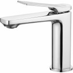 Invena Neri BU01001 – Hledejceny.cz