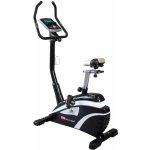 Acra BC85E – Zboží Dáma